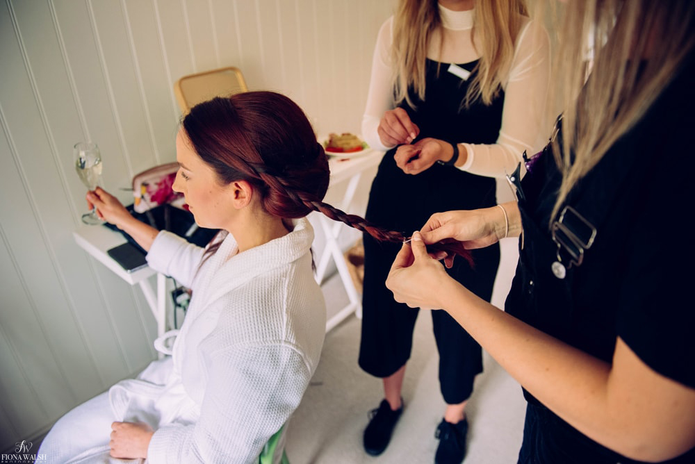 wedding-hair-devon