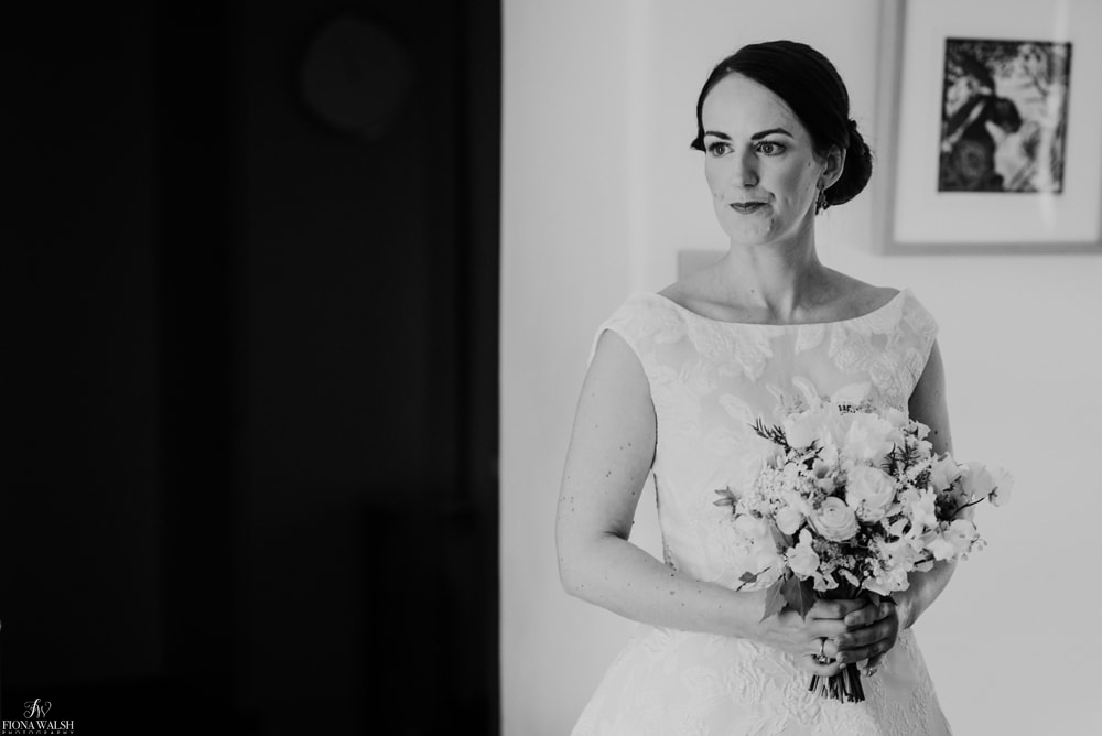 bridal-portraits-devon