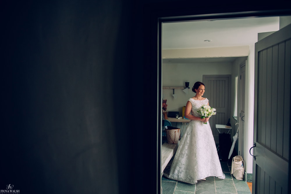 bridal-portraits-somerset