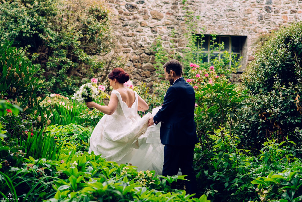 romantic-wedding-photographer-somerset