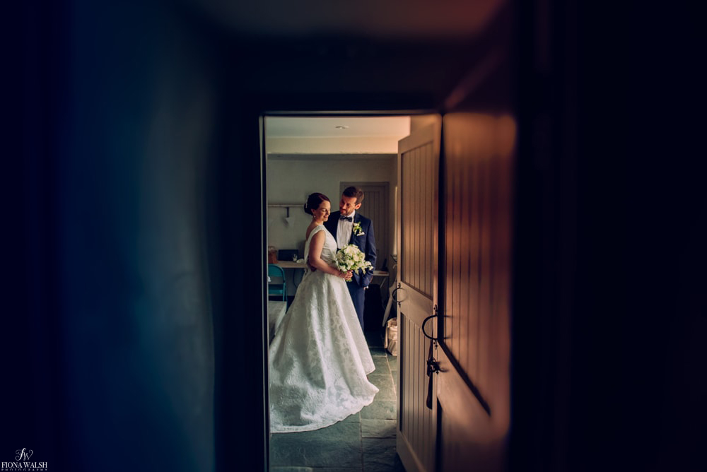 devon-wedding-photographer-3