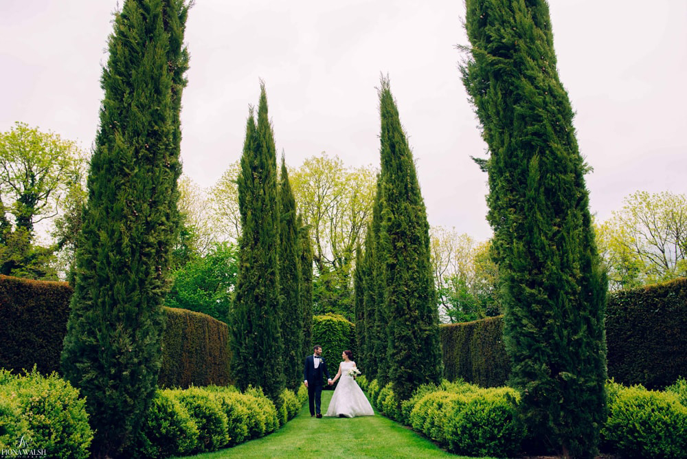 wedding-photographer-devon