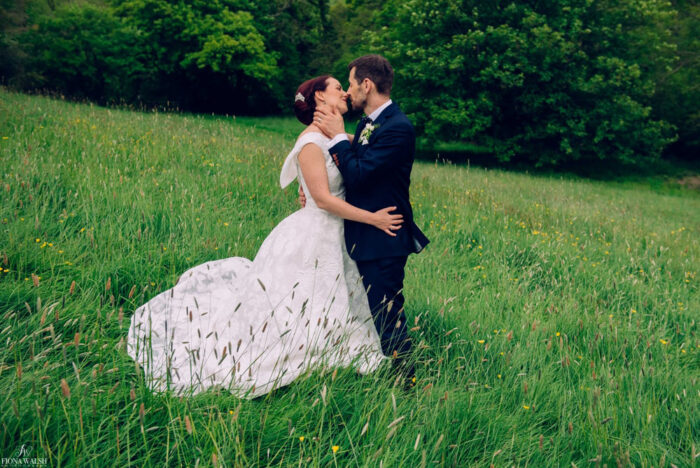 wedding-photographer-devon-4