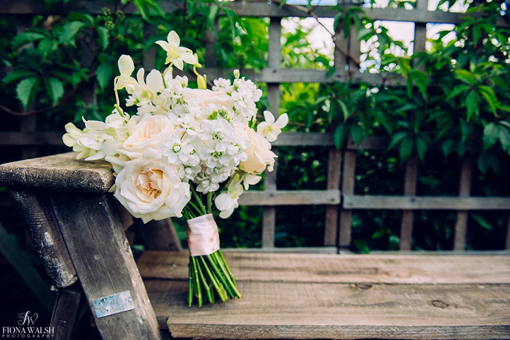 wedding-bouquet-devon