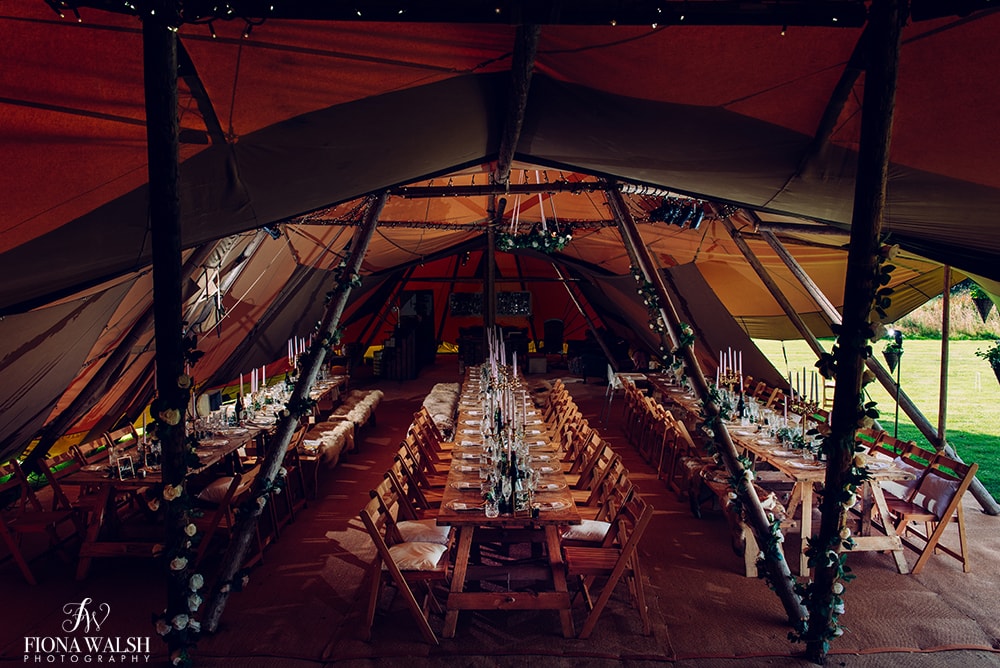 tipi-wedding-photos-devon4