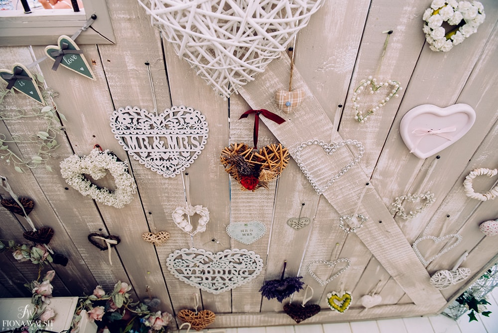 wedding-ideas