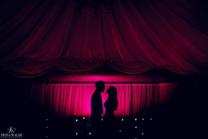 creative-wedding-photographer-uk