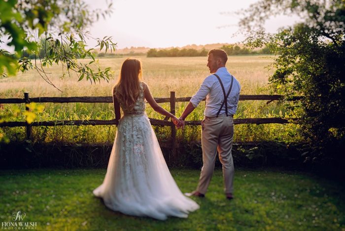 local-wedding-photographers-prices