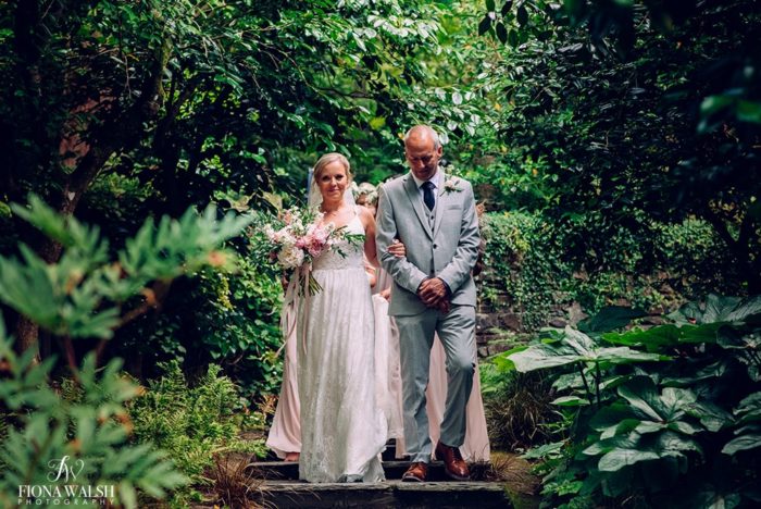 wedding-photography-devon16