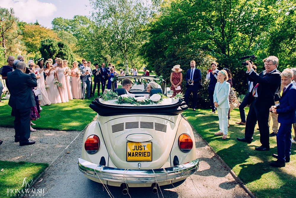 rhs-rosemoor-wedding-photography3