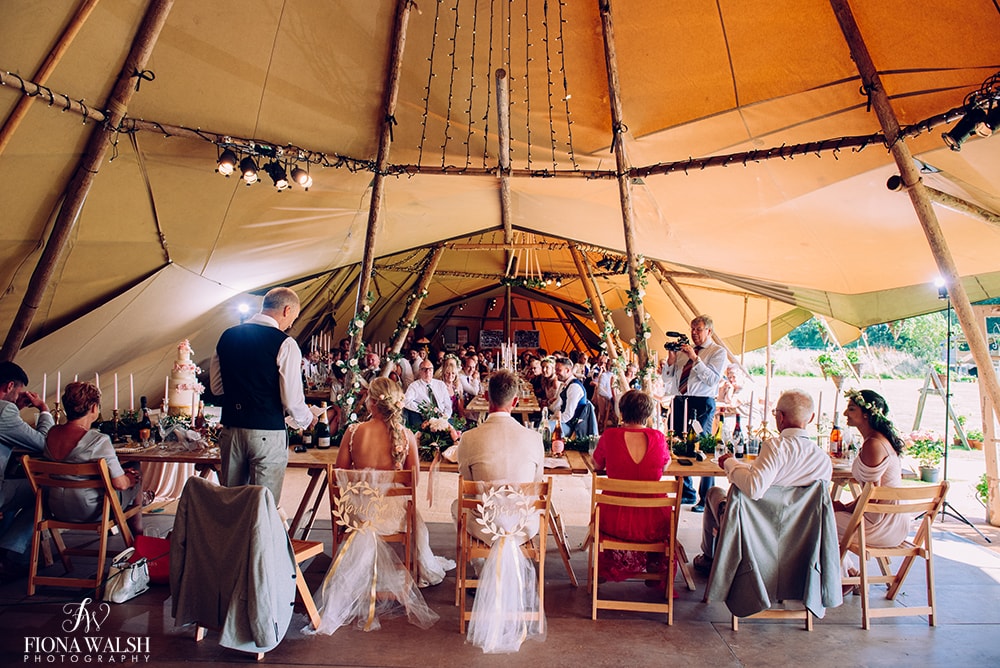 tipi-wedding-photos-devon