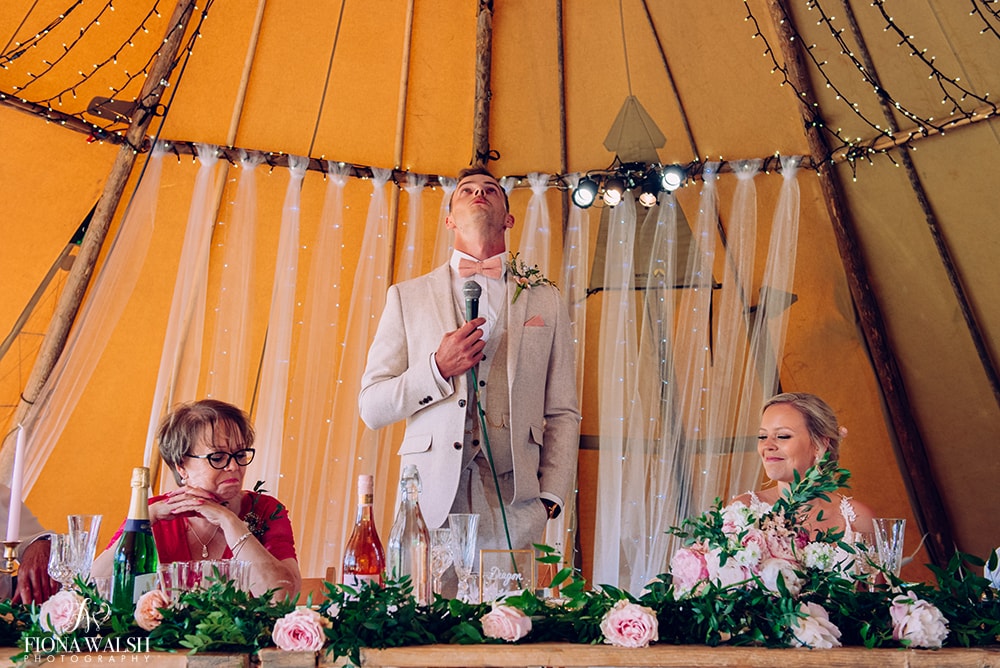 tipi-wedding-photos-devon2