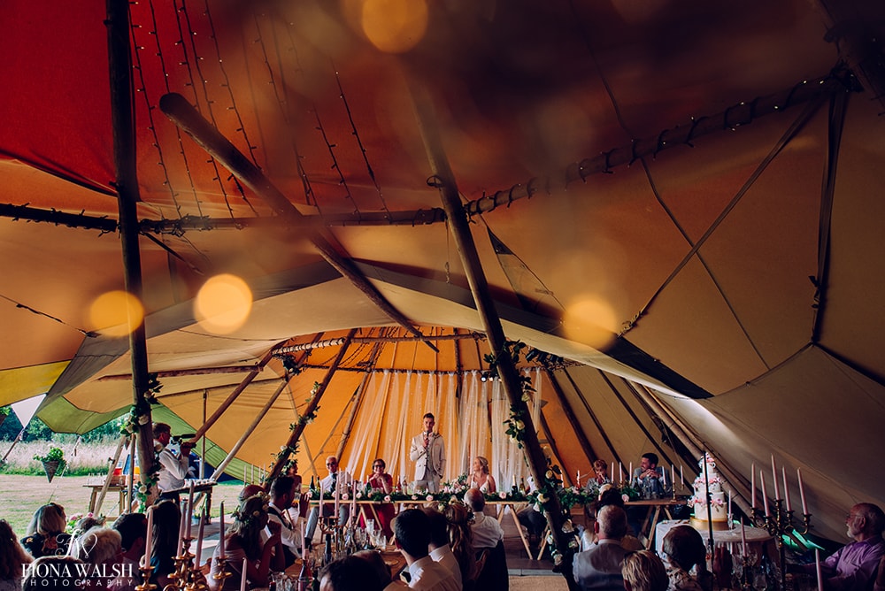 tipi-wedding-photos-devon3