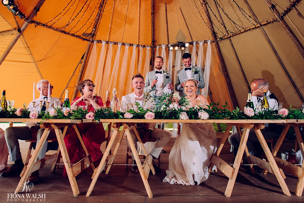 tipi-wedding-photos-devon5