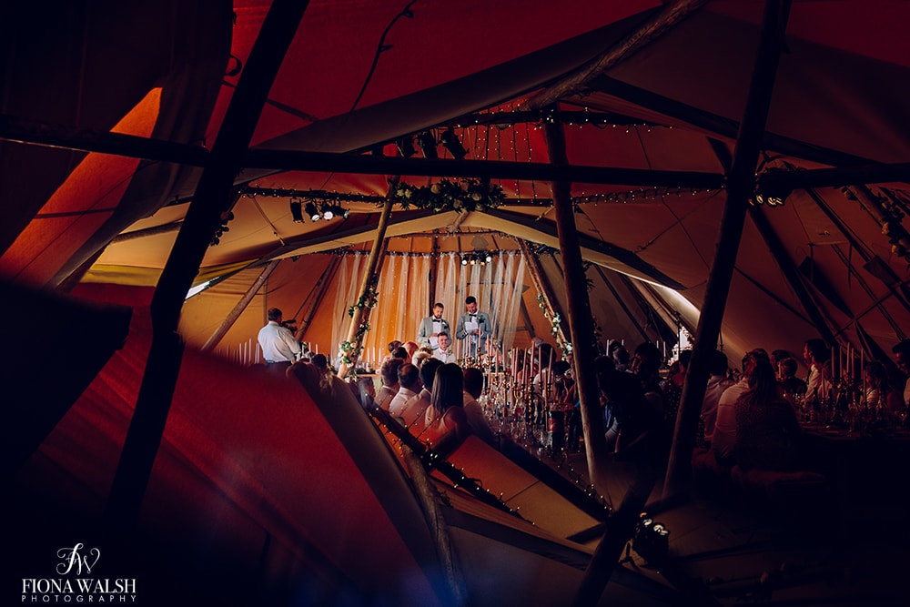 tipi-wedding-devon