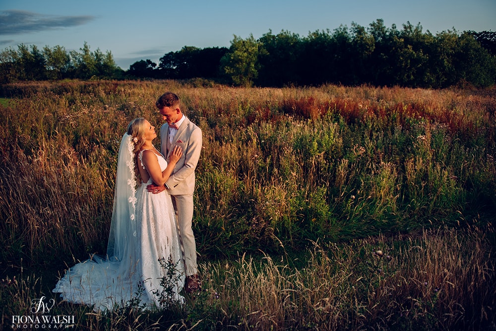 romantic-devon-wedding-photographer1