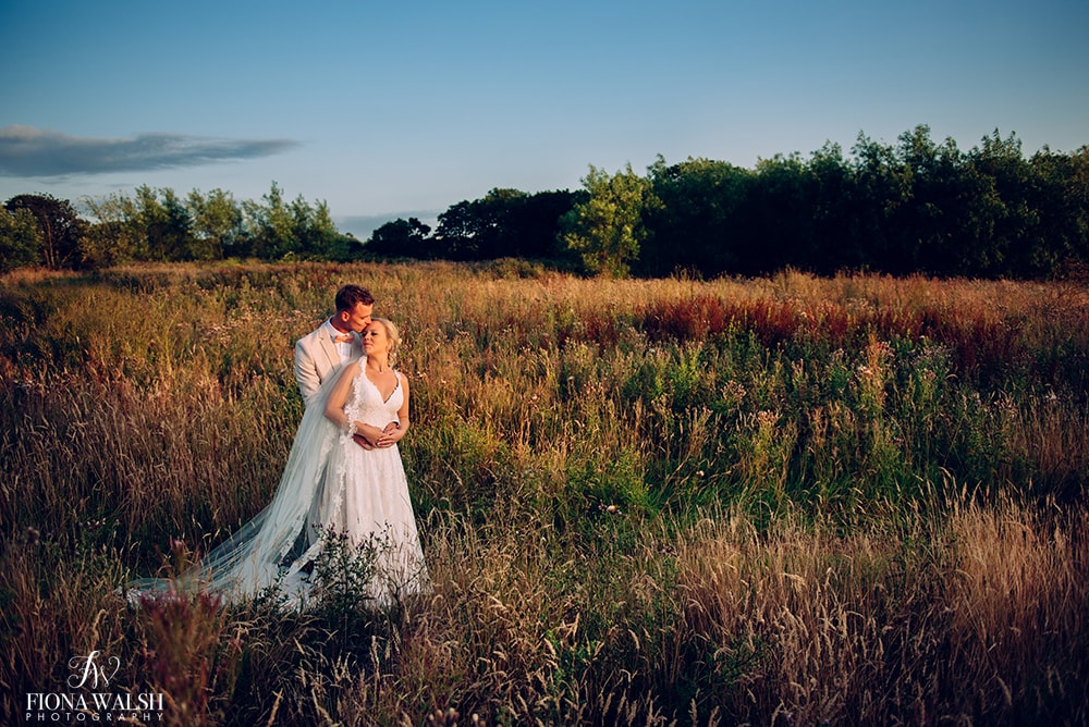 romantic-devon-wedding-photographer2