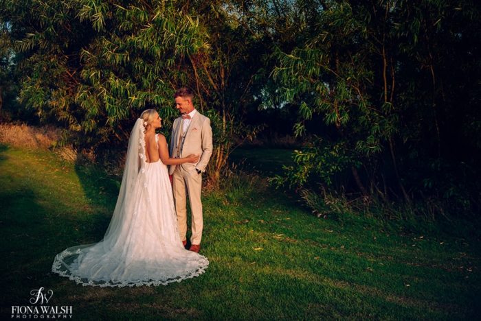 romantic-devon-wedding-photographer3