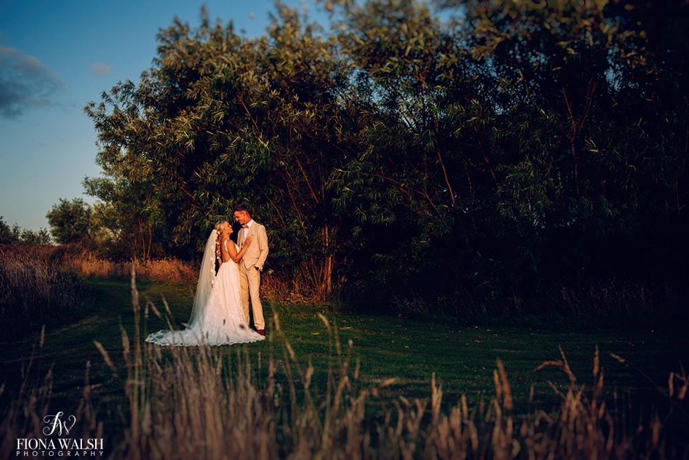 romantic-devon-wedding-photographer4