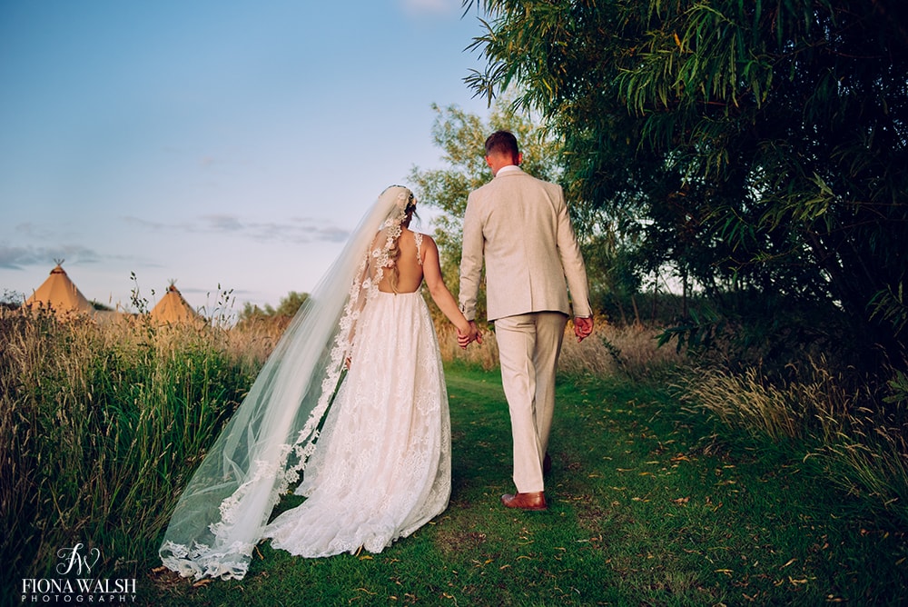 boho-devon-wedding-photographer