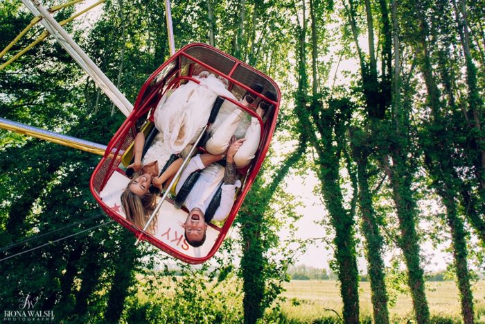 fun-wedding-photography