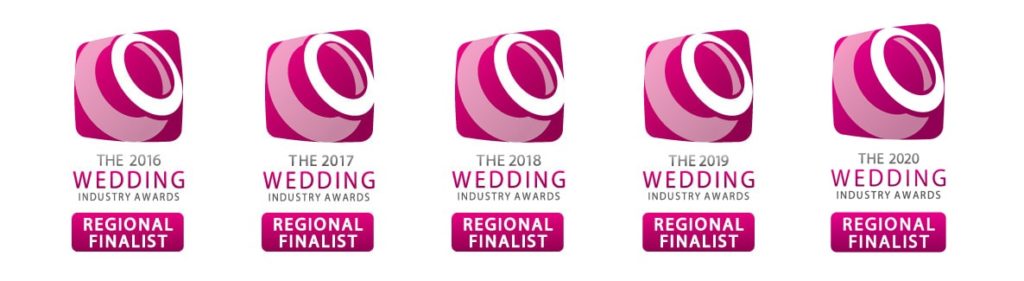 RegionalFinalist-wedding-award