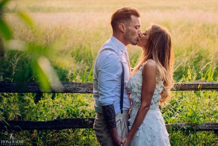 elopement-devon-wedding-photographer