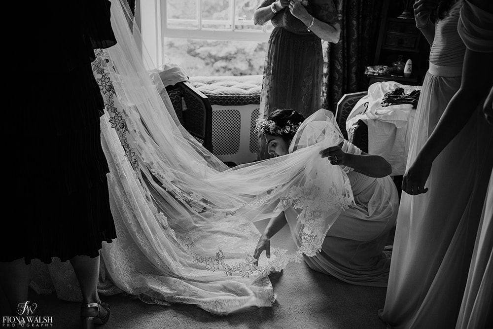 devon-wedding-photographer23