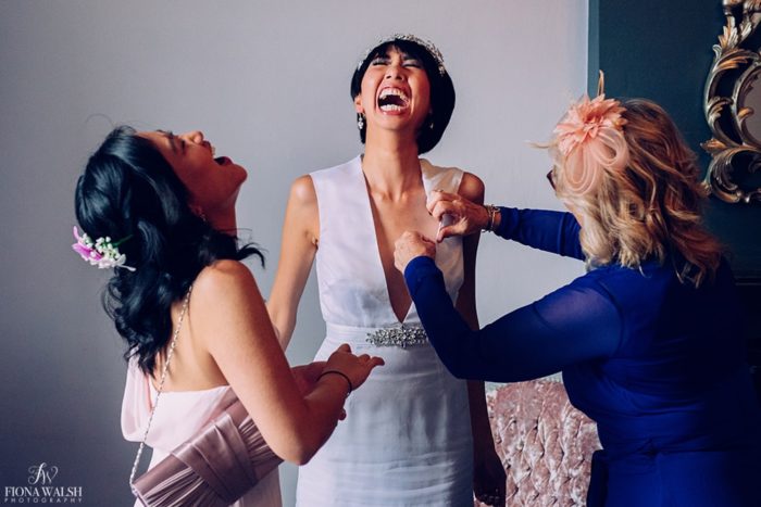 uk-wedding-photographer