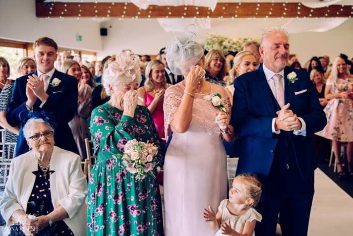 documentary-wedding-photographer