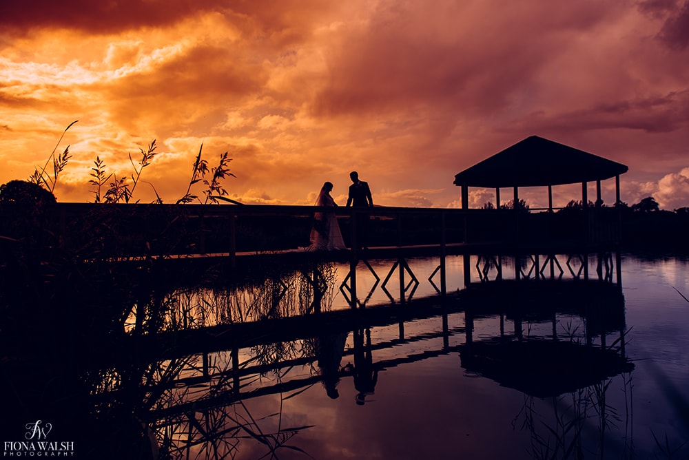 quantock-lakes-wedding