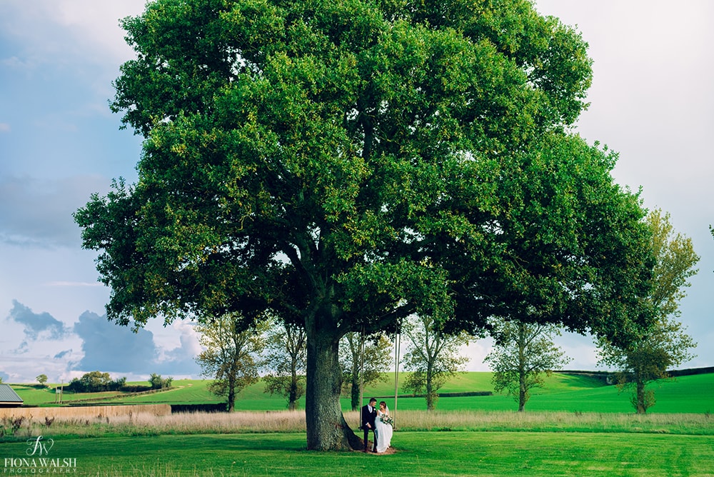 quantock-lakes-wedding-photography