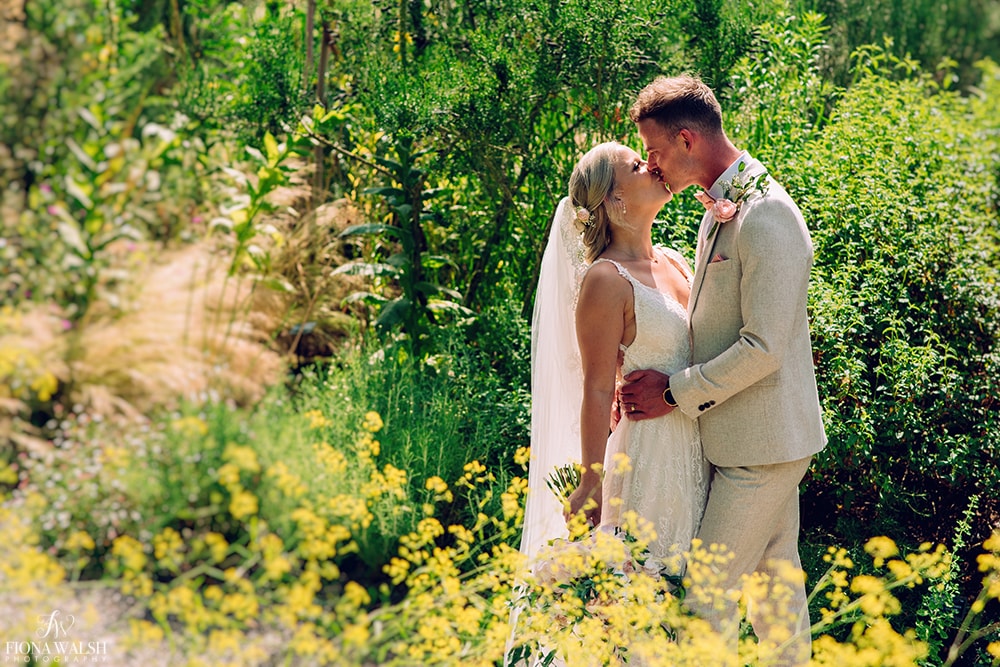 rhs-rosemoor-wedding-photography