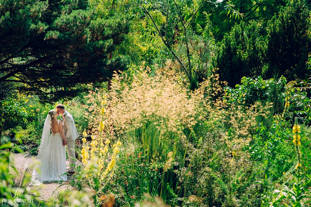 rhs-rosemoor-wedding-photographer