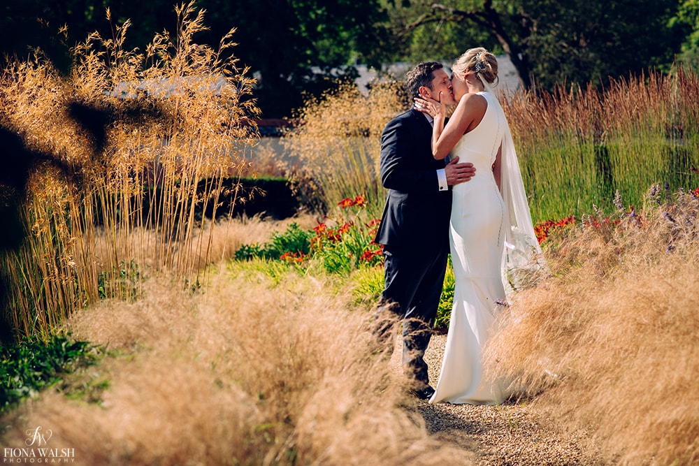 romantic-somerset-wedding-photographer