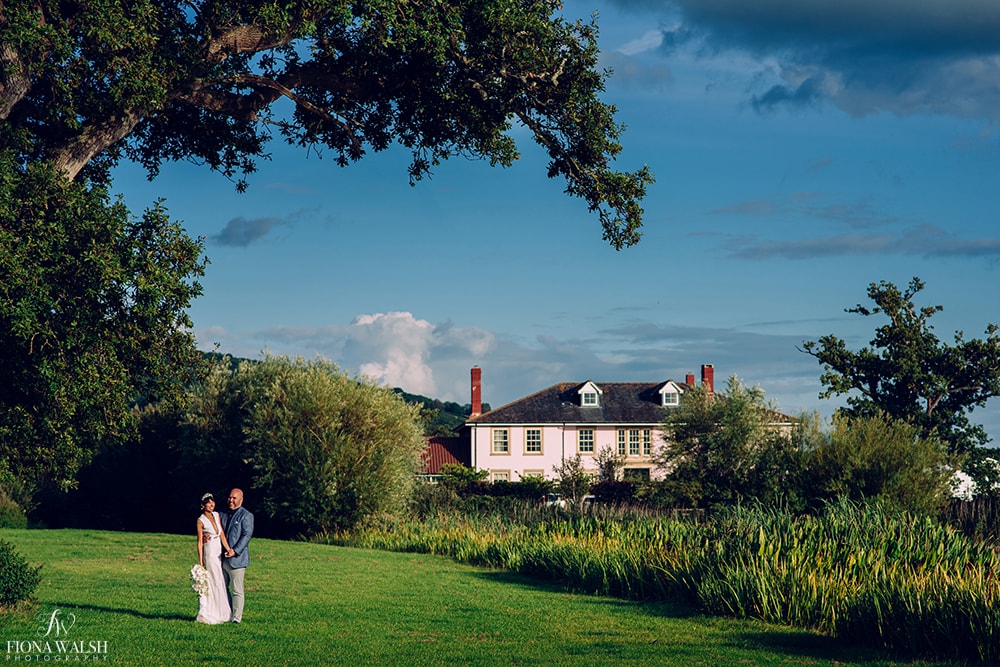 nyland-manor-wedding-photography