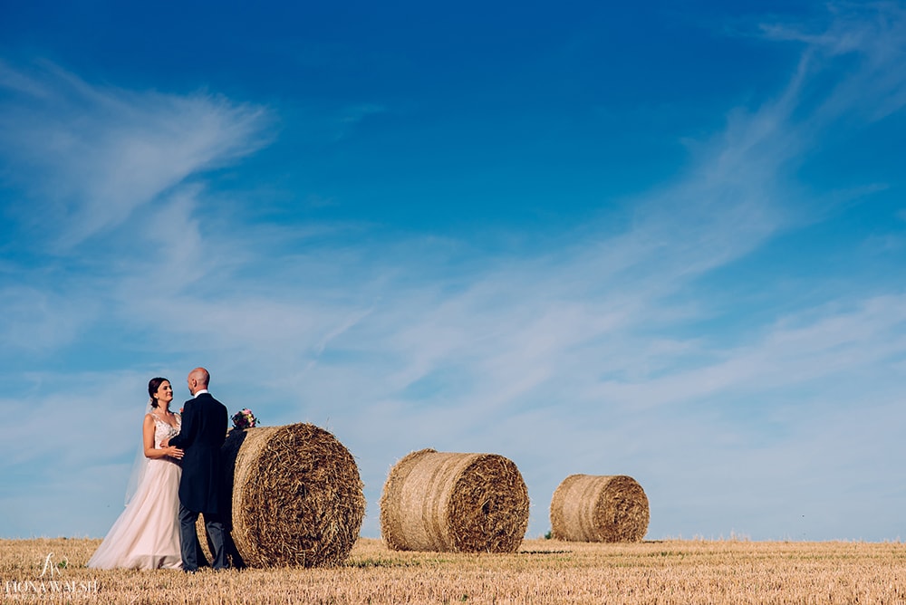 devon-wedding-photographer16