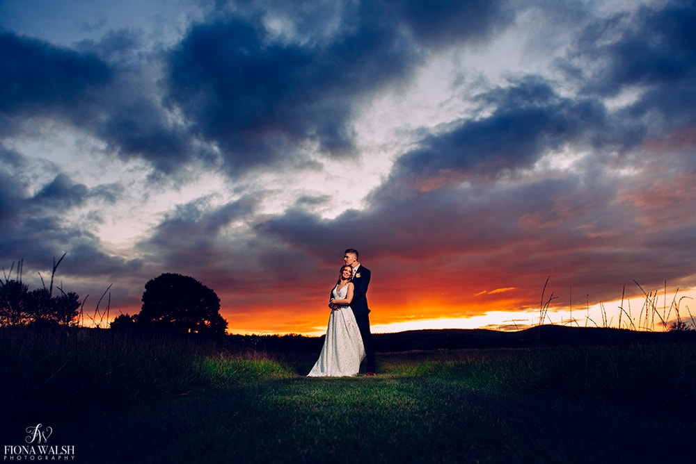 devon-wedding-photographer18