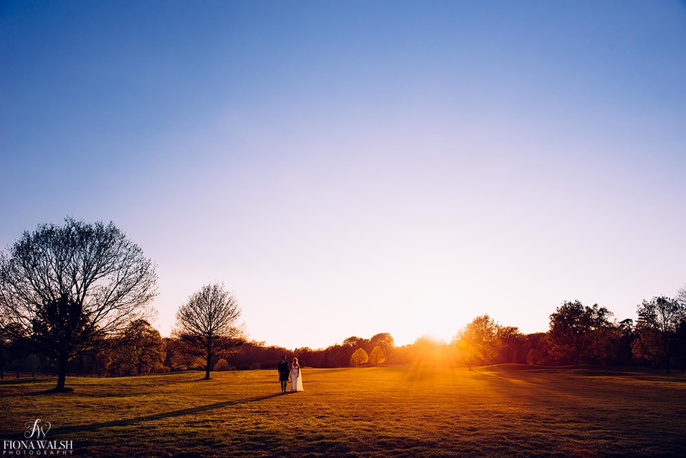 orchardleigh-estate-wedding