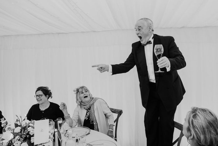 devon-wedding-photographer1