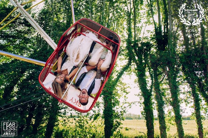 fearless-photographer-fiona-walsh