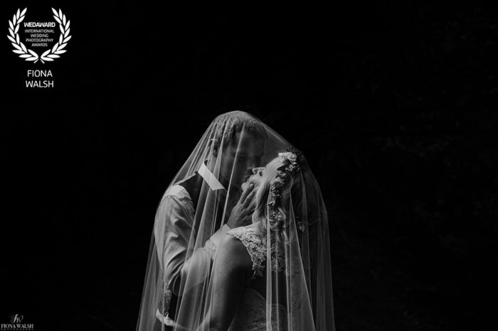 devon-wedding-photographer3