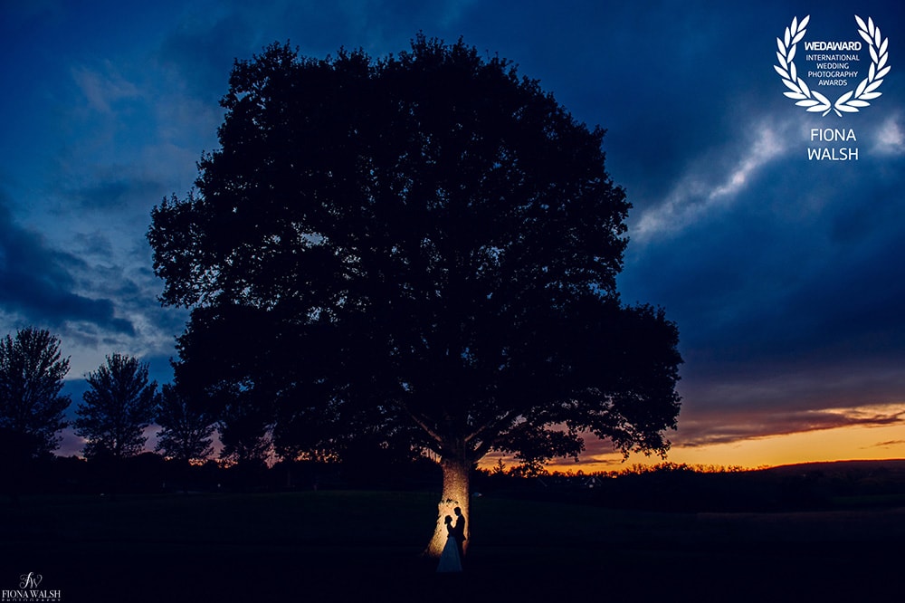 quantock-lakes-wedding-photographer