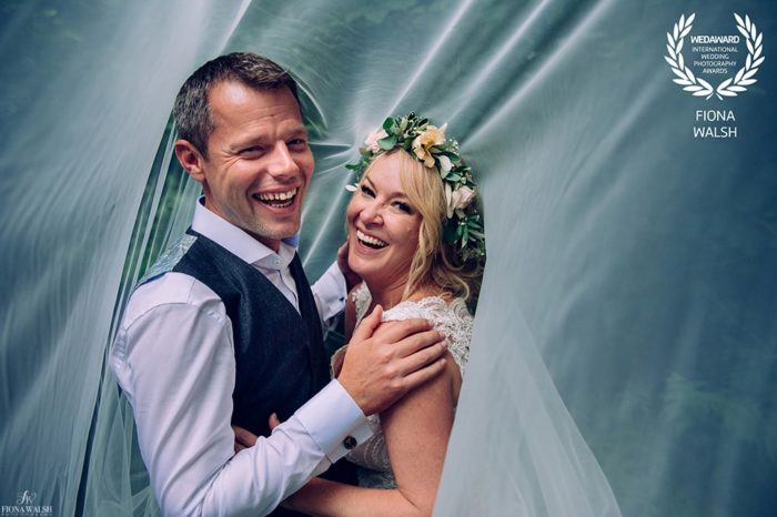 fiona-walsh-wedaward