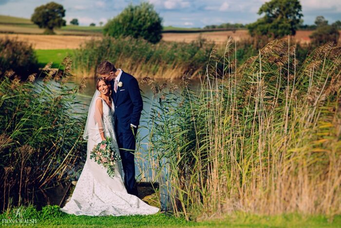 elopement-wedding-photographer