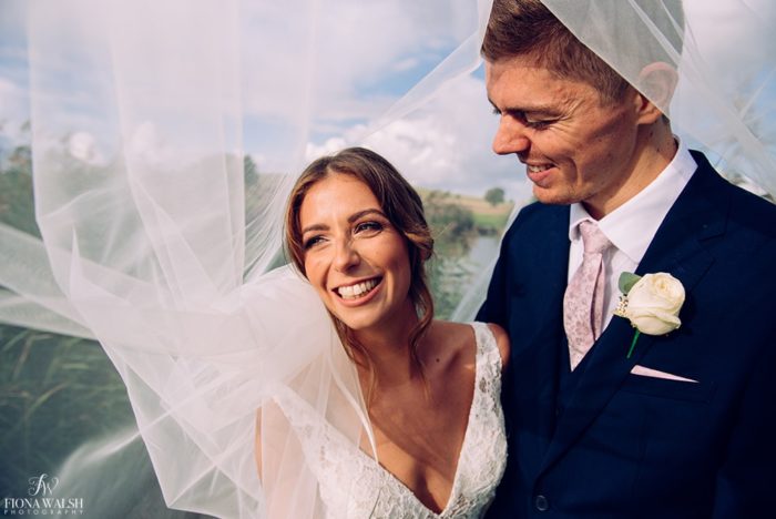 Somerset-wedding-photographer027