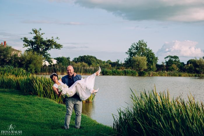 026elopement-wedding-photographer-uk