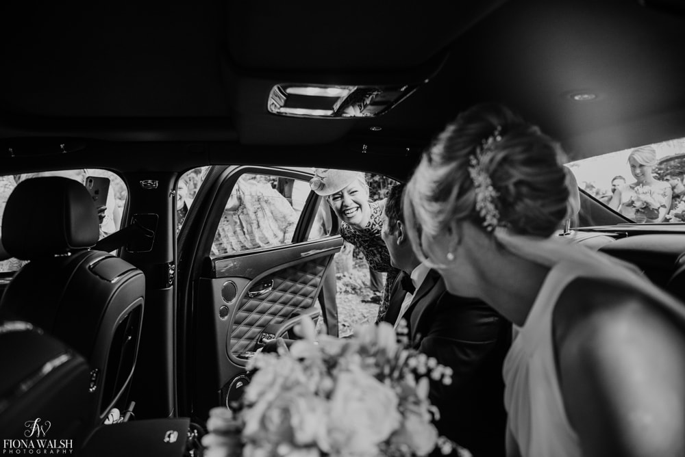 devon-wedding-photographer020