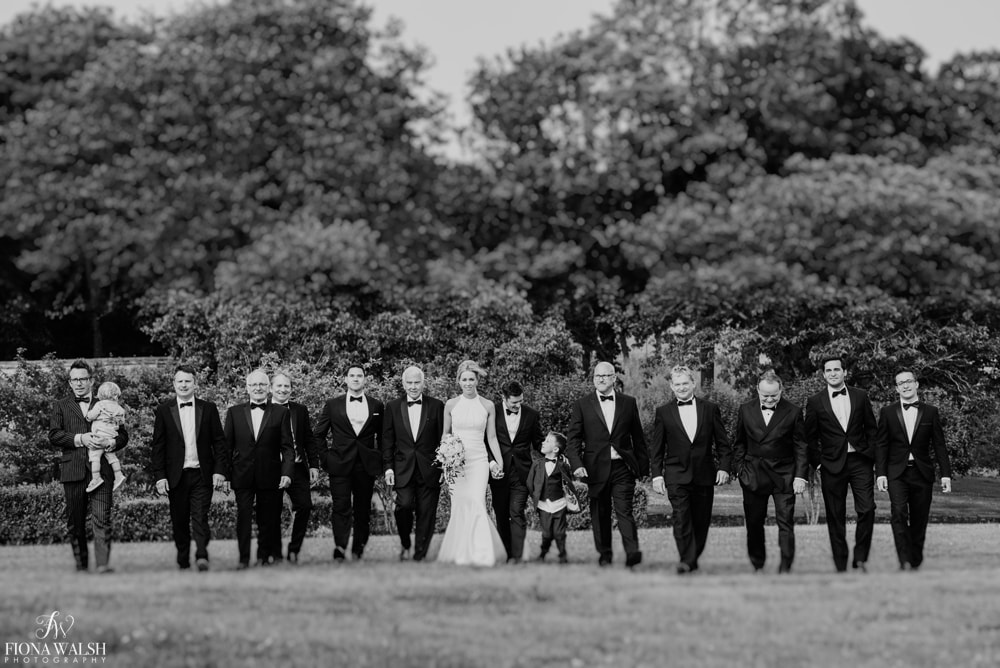 devon-wedding-photographer021