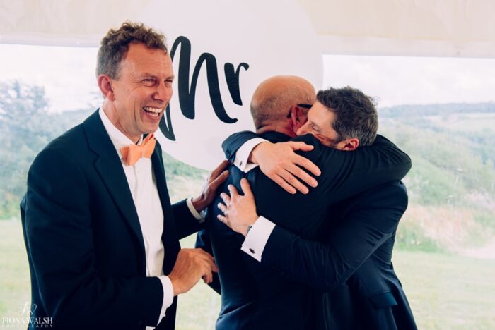 outdoor-wedding-ideas045